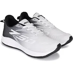 DRACKFOOT Stylish Casual Shoes,Loafers,Sneakers, for Men's .Quality Casual Shoes for Men's