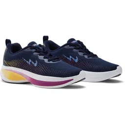 DRACO Running Shoes For Women