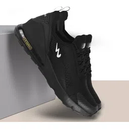 DRAGON Running Shoes For Men