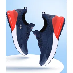DRAGON Running Shoes For Men