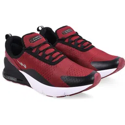DRAGON Running Shoes For Men