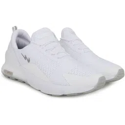 DRAGON Running Shoes For Men