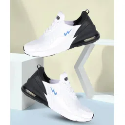 DRAGON Running Shoes For Men