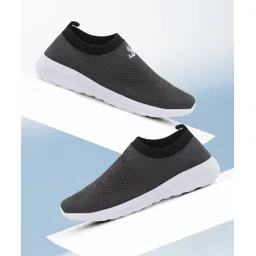 DRAGON Walking Shoes For Men