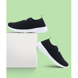 DRAGON Walking Shoes For Men