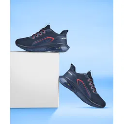 DREAMPLEX Walking Shoes For Men