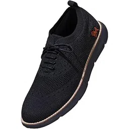 Dress Sneakers for Men | Casual Sneakers | Formal Look