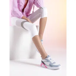 DressBerry Women Running Shoes