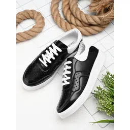 DressBerry Women Sneakers