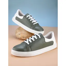 DressBerry Women Sneakers