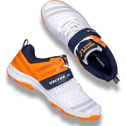 Drive 2.0 Cricket Shoe