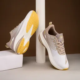 DRIVO Running Shoes For Men