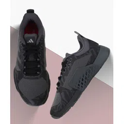 Dropset 2 Trainer W Training & Gym Shoes For Women