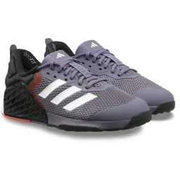DROPSET 3 TRAINER Training & Gym Shoes For Men