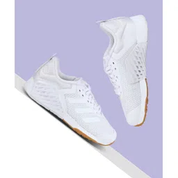 DROPSET 3 TRAINER Training & Gym Shoes For Men