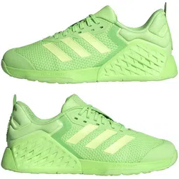 DROPSET 3 TRAINER W Training & Gym Shoes For Women