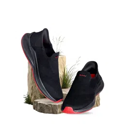 DR.ORTHO Men Sneakers