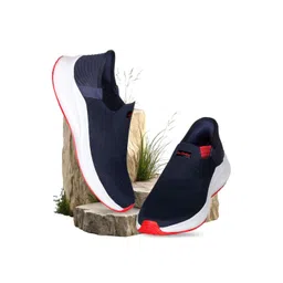 DR.ORTHO Men Sneakers
