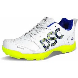 DSC Mens Beamer Cricket ShoesCricket Shoes