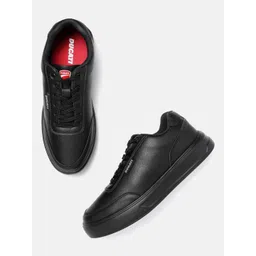 Ducati Men Everyday Sneakers