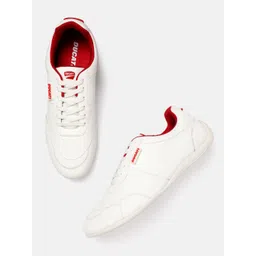 Ducati Men Everyday Sneakers