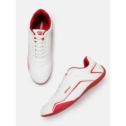 Ducati Men Sneakers