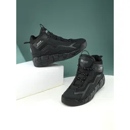 Duke Men Lace-Ups Sneakers