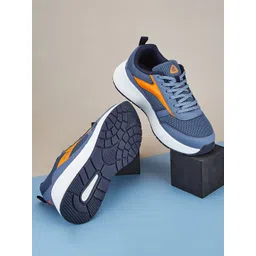 Duke Men Mesh Training or Gym Shoes