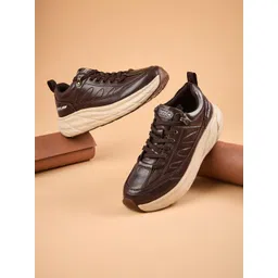 Duke Men Running Shoes