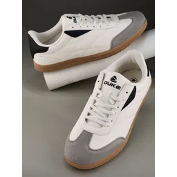 Duke Men Sneakers