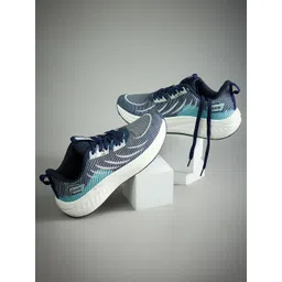 Duke Men Textile Training or Gym Shoes