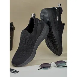 Duke Men Walking Shoes