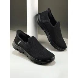 Duke Men Walking Sports Shoes