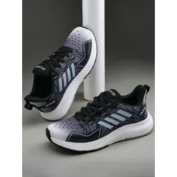 Duke Men's Hyper Flex Sports Shoes