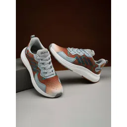 Duke Men's Hyper Flex Sports Shoes