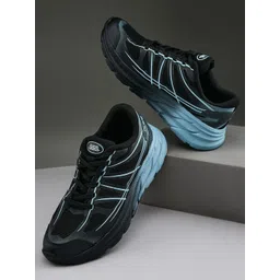 Duke Men's Shadow Runner Sports Shoes