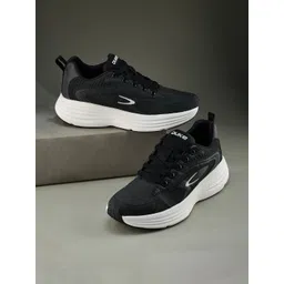 DUKE MEN'S SPRINTX RUNNING SHOES