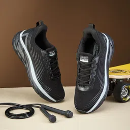 DUKE WOMEN SPORTS SHOES Running Shoes For Women