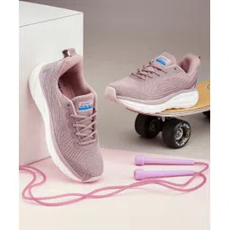 DUKE WOMEN SPORTS SHOES Running Shoes For Women