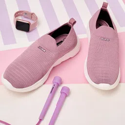 Duke Women Sports Shoes Walking Shoes For Women