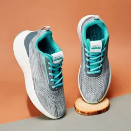 Duke Women Sports Shoes Walking Shoes For Women