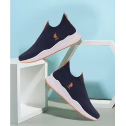 DUNCUN 5.0 Walking Shoes For Men