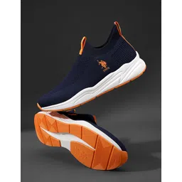 DUNCUN 5.0 Walking Shoes For Men