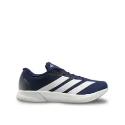 Duramo Rc2 Lace-Up Running Shoes