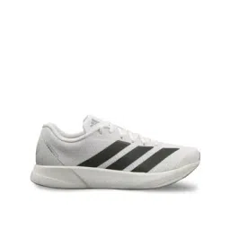 Duramo Rc2 Lace-Up Running Shoes