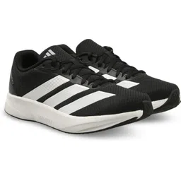 DURAMO RC2 M Running Shoes For Men