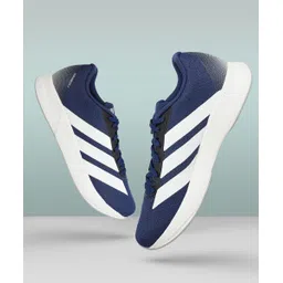 DURAMO RC2 M Running Shoes For Men