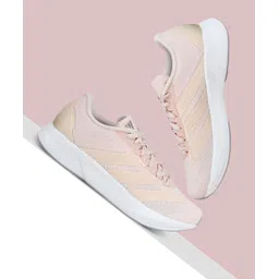 DURAMO RC2 W Running Shoes For Women