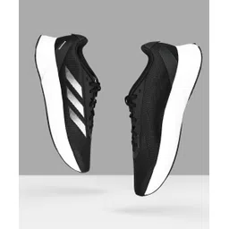Duramo SL M Running Shoes For Men