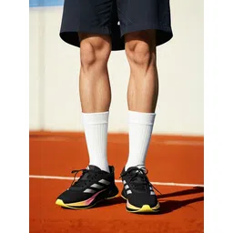 DURAMO SL M Running Shoes For Men